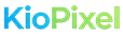 KioPixel